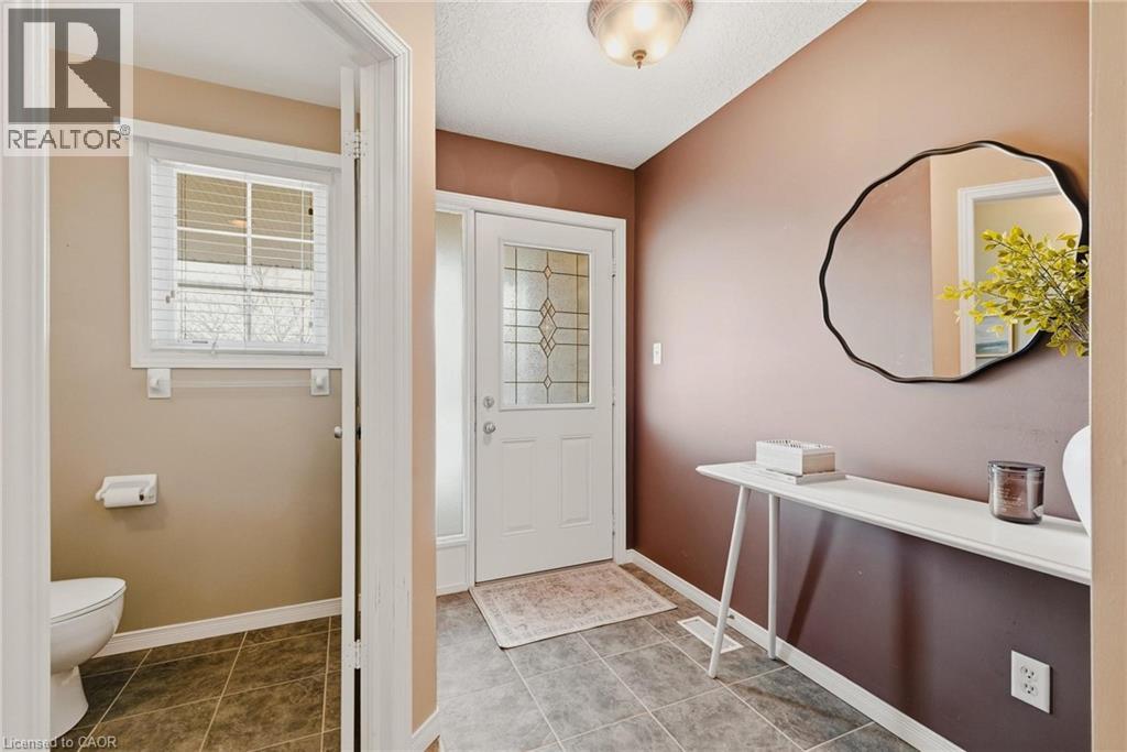 59 Sugar King Drive, Elmira, Ontario  N3B 3N8 - Photo 6 - 40825117