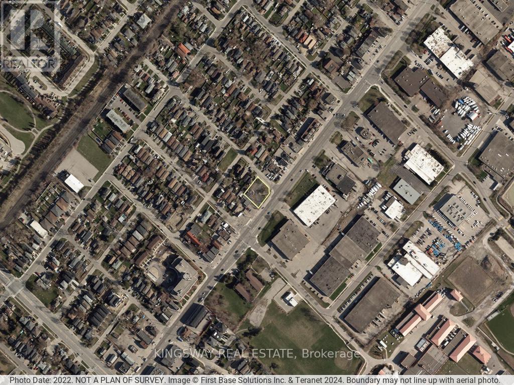 Unknown Address, ,    - Photo 3 - W13106300
