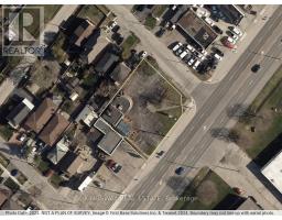 845 LAKESHORE ROAD E, Mississauga, Ontario