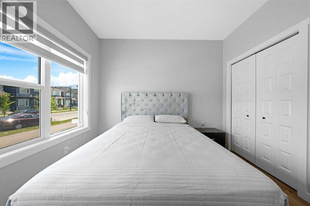 191 Homestead Drive NE, Calgary, Alberta  T3J 2G9 - Photo 9 - A2296156