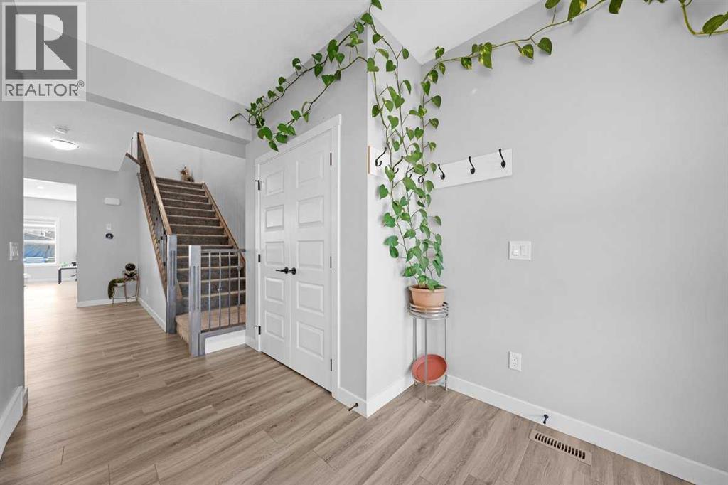 191 Homestead Drive NE, Calgary, Alberta  T3J 2G9 - Photo 10 - A2296156