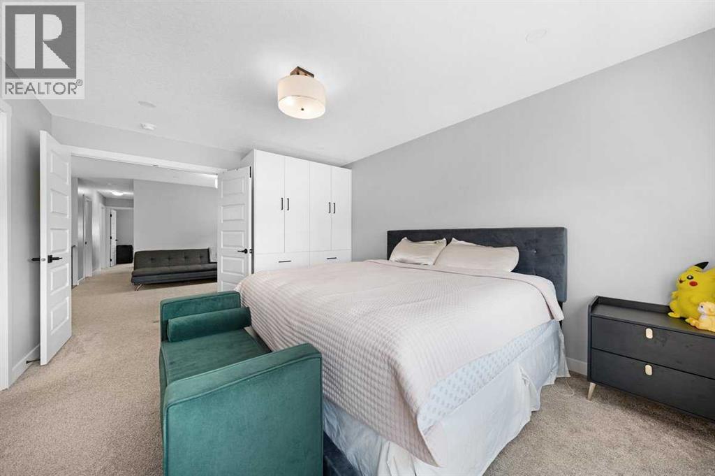 191 Homestead Drive NE, Calgary, Alberta  T3J 2G9 - Photo 28 - A2296156