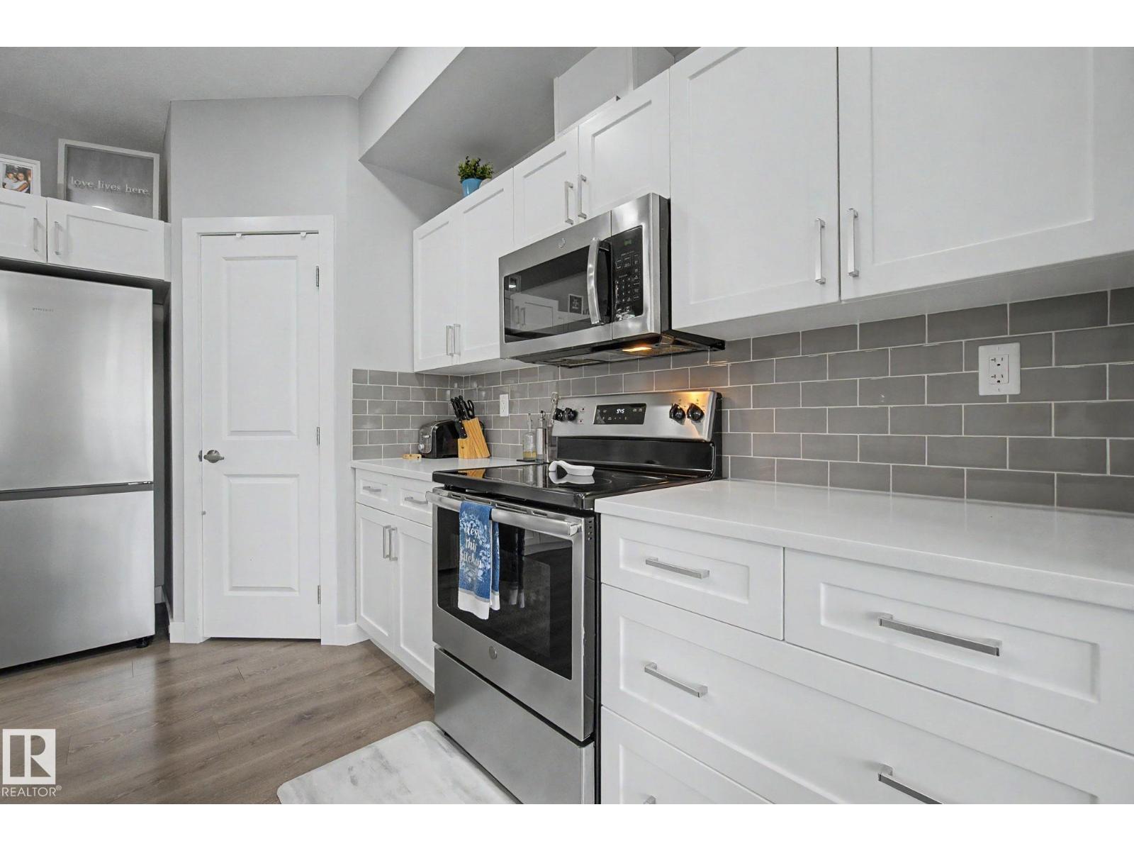4018 Kinsella Wy Sw, Edmonton, Alberta  T6W 4J5 - Photo 11 - E4486770