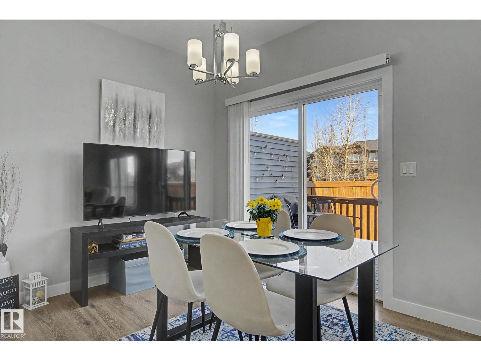 4018 Kinsella Wy Sw, Edmonton, Alberta  T6W 4J5 - Photo 14 - E4486770
