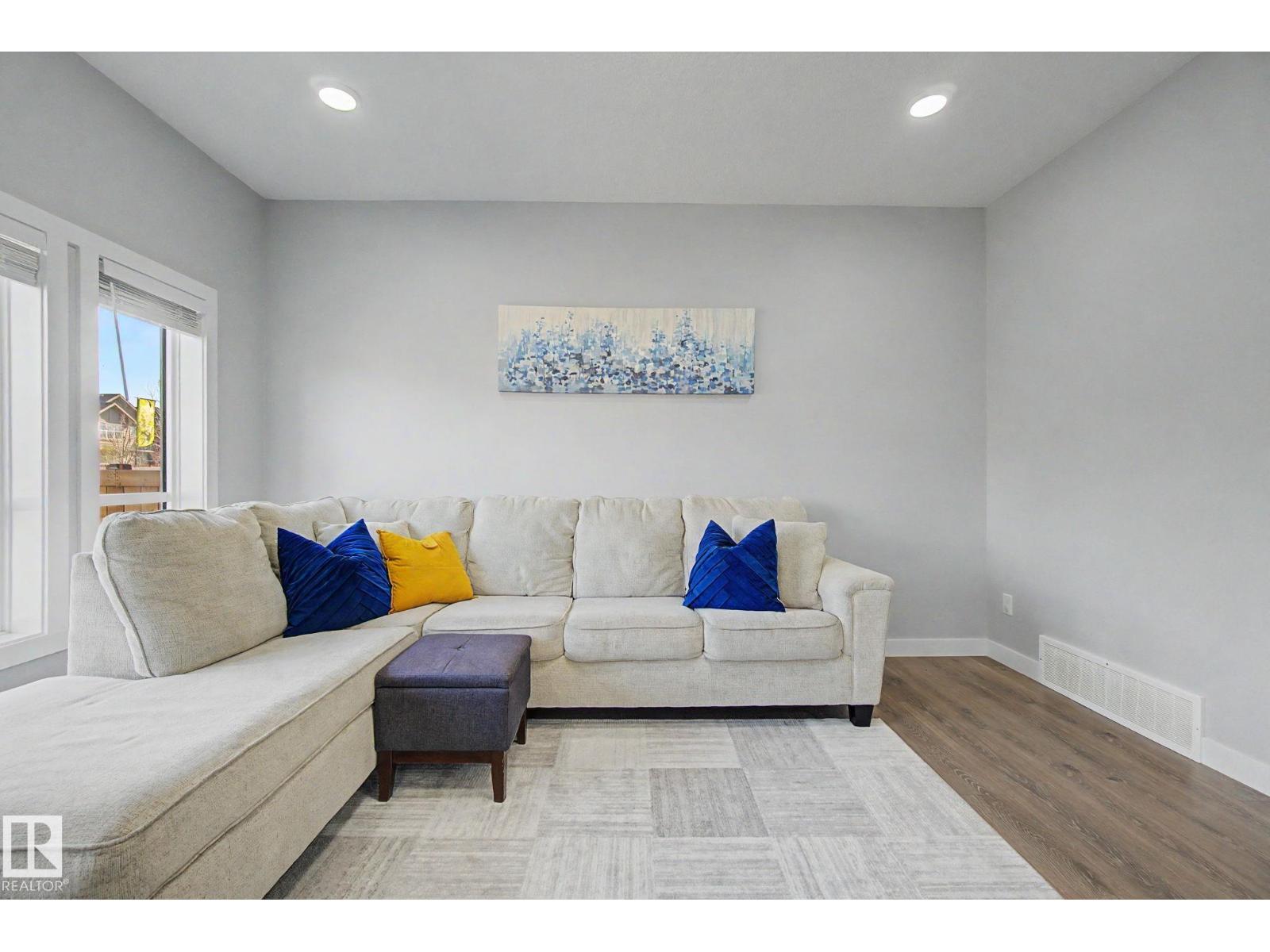 4018 Kinsella Wy Sw, Edmonton, Alberta  T6W 4J5 - Photo 17 - E4486770