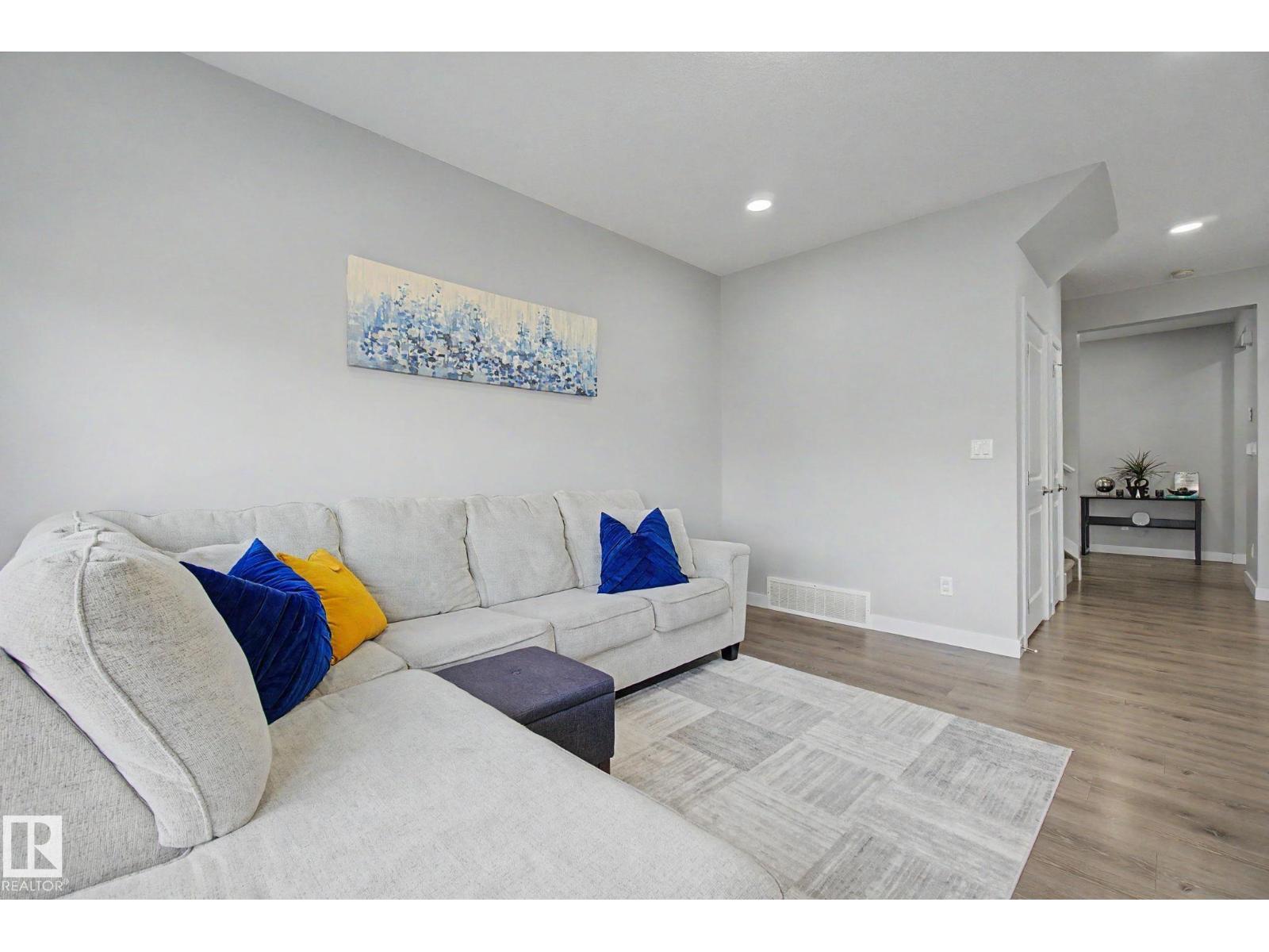 4018 Kinsella Wy Sw, Edmonton, Alberta  T6W 4J5 - Photo 20 - E4486770