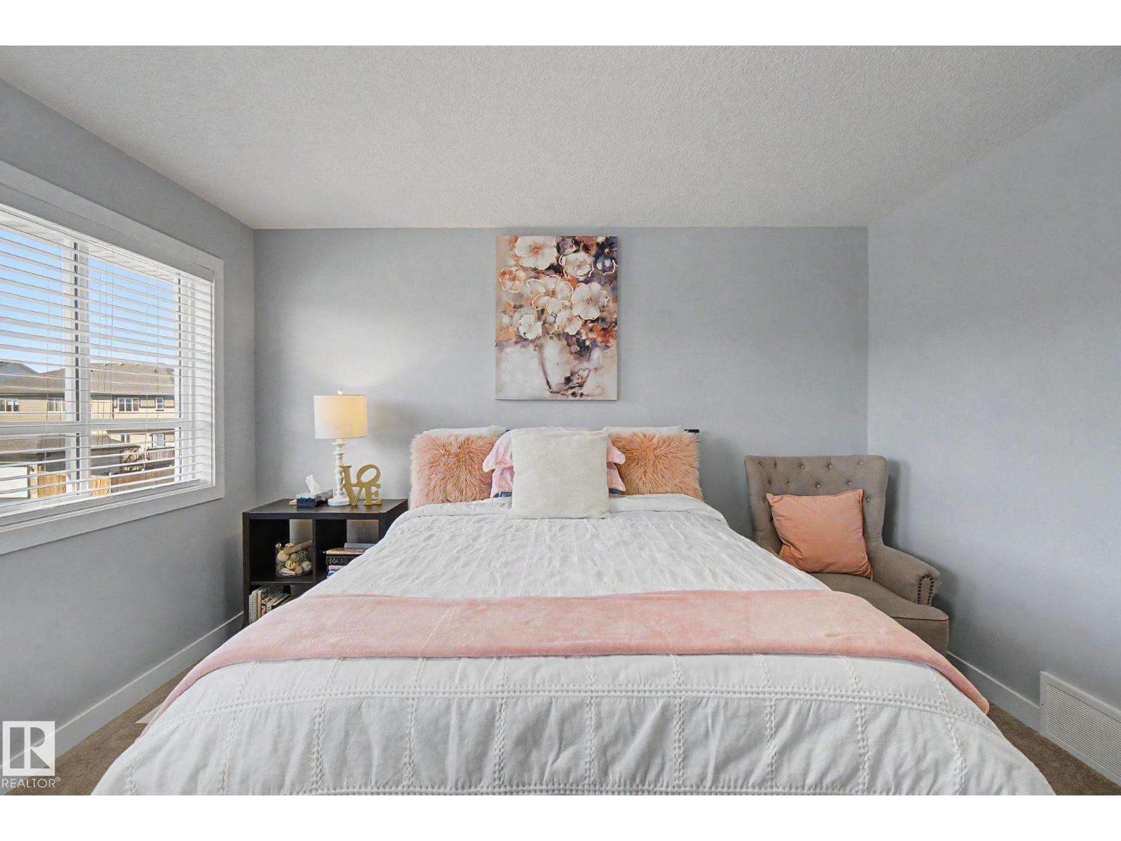 4018 Kinsella Wy Sw, Edmonton, Alberta  T6W 4J5 - Photo 23 - E4486770
