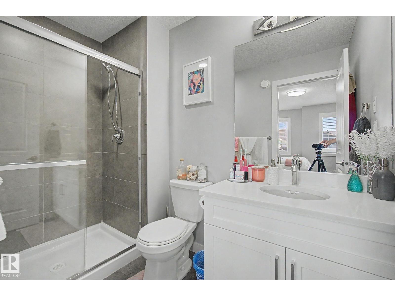 4018 Kinsella Wy Sw, Edmonton, Alberta  T6W 4J5 - Photo 25 - E4486770