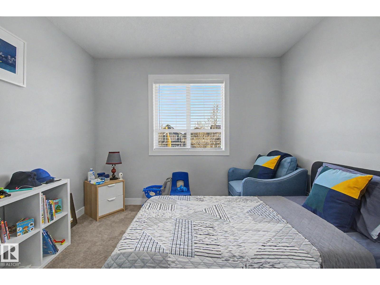 4018 Kinsella Wy Sw, Edmonton, Alberta  T6W 4J5 - Photo 29 - E4486770