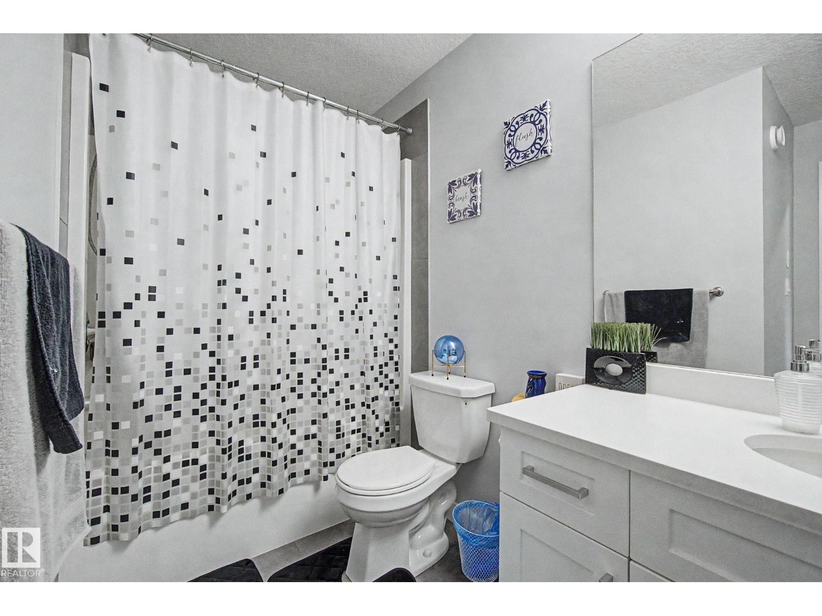 4018 Kinsella Wy Sw, Edmonton, Alberta  T6W 4J5 - Photo 32 - E4486770