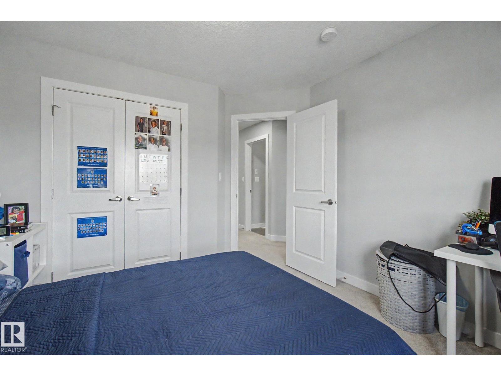 4018 Kinsella Wy Sw, Edmonton, Alberta  T6W 4J5 - Photo 36 - E4486770