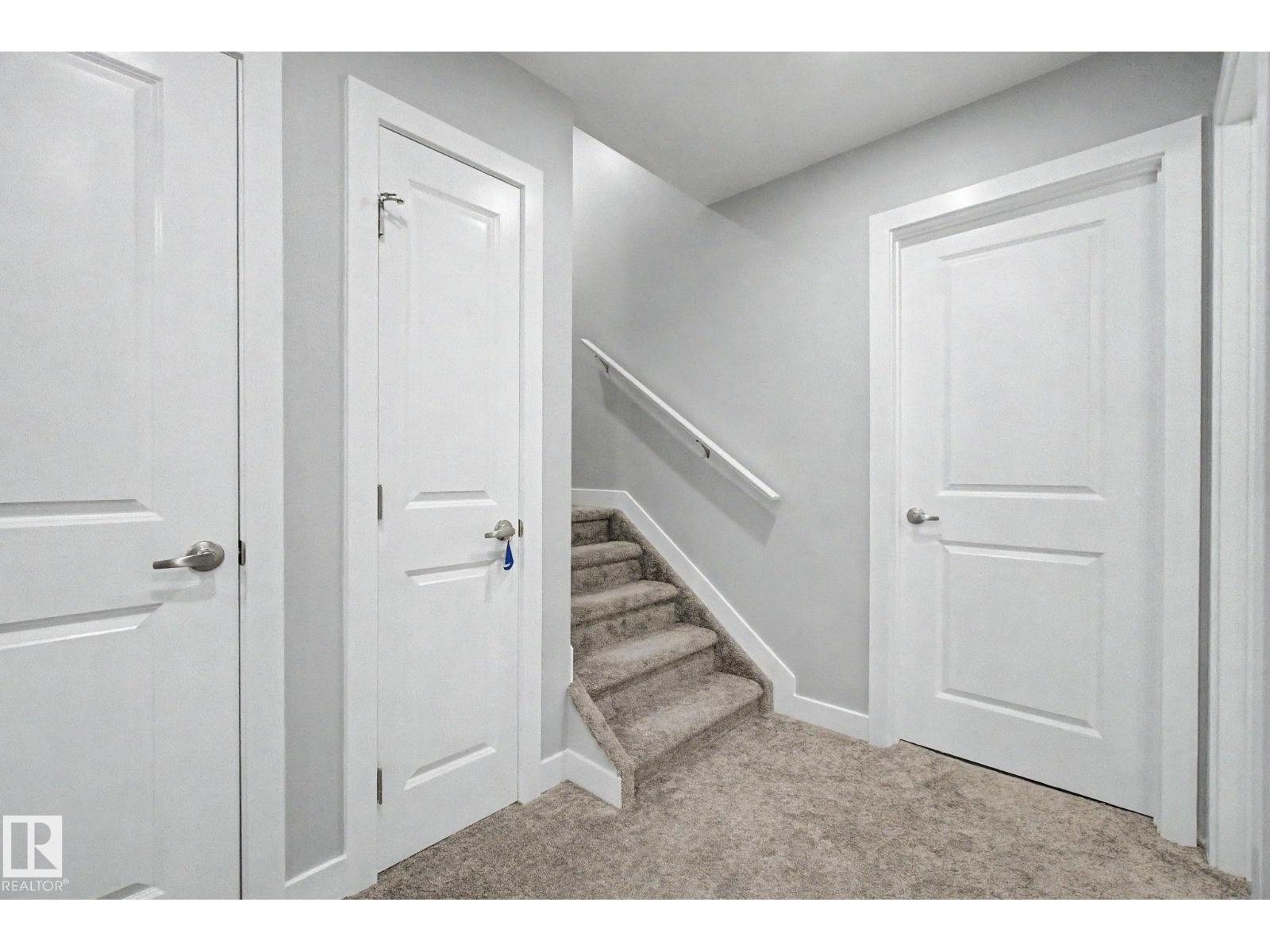 4018 Kinsella Wy Sw, Edmonton, Alberta  T6W 4J5 - Photo 37 - E4486770