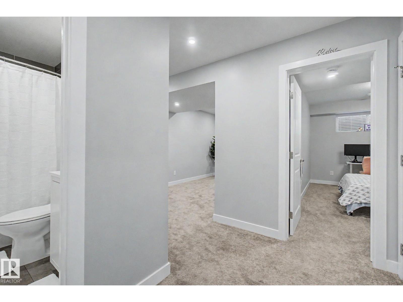 4018 Kinsella Wy Sw, Edmonton, Alberta  T6W 4J5 - Photo 38 - E4486770