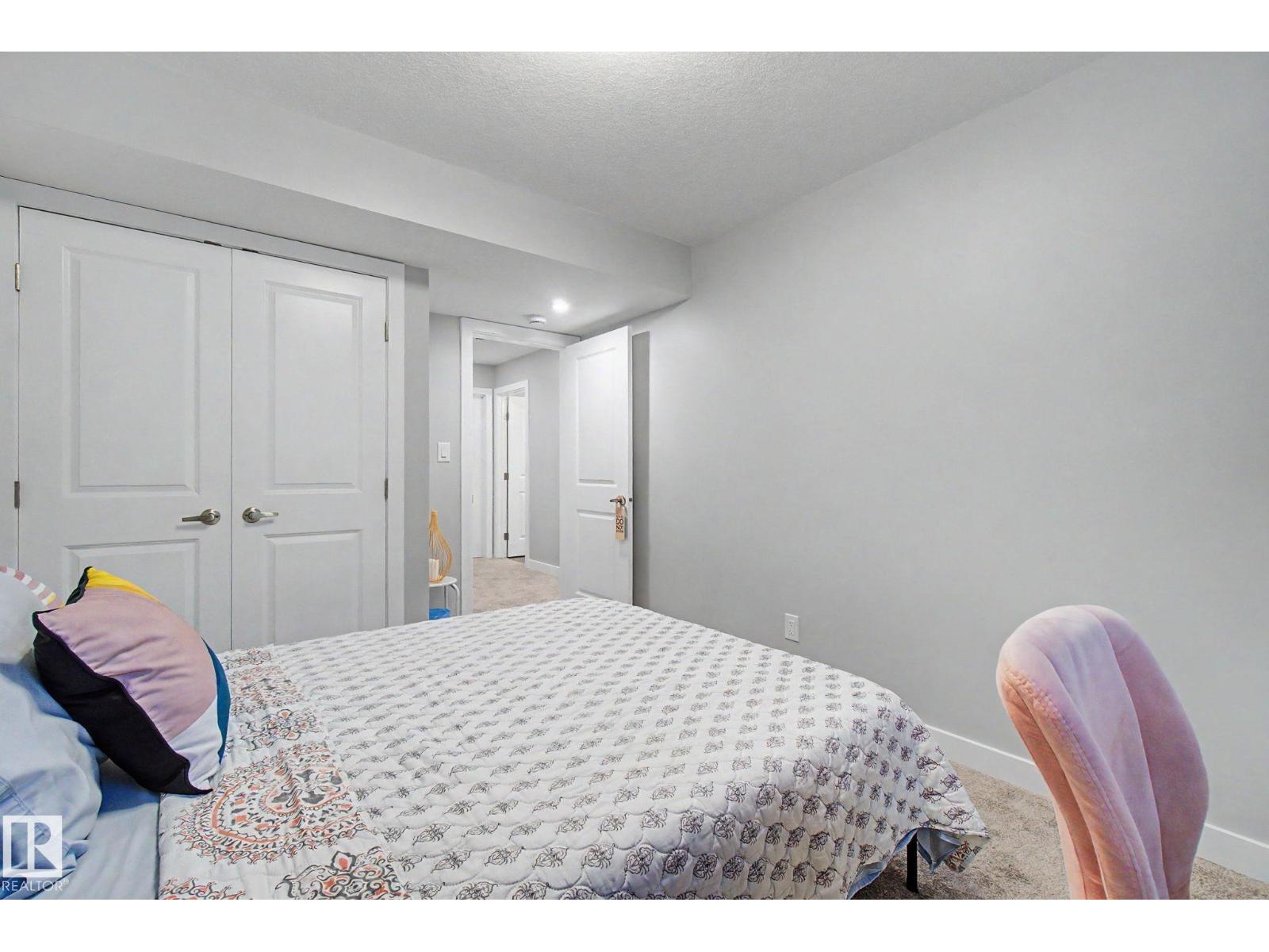 4018 Kinsella Wy Sw, Edmonton, Alberta  T6W 4J5 - Photo 42 - E4486770