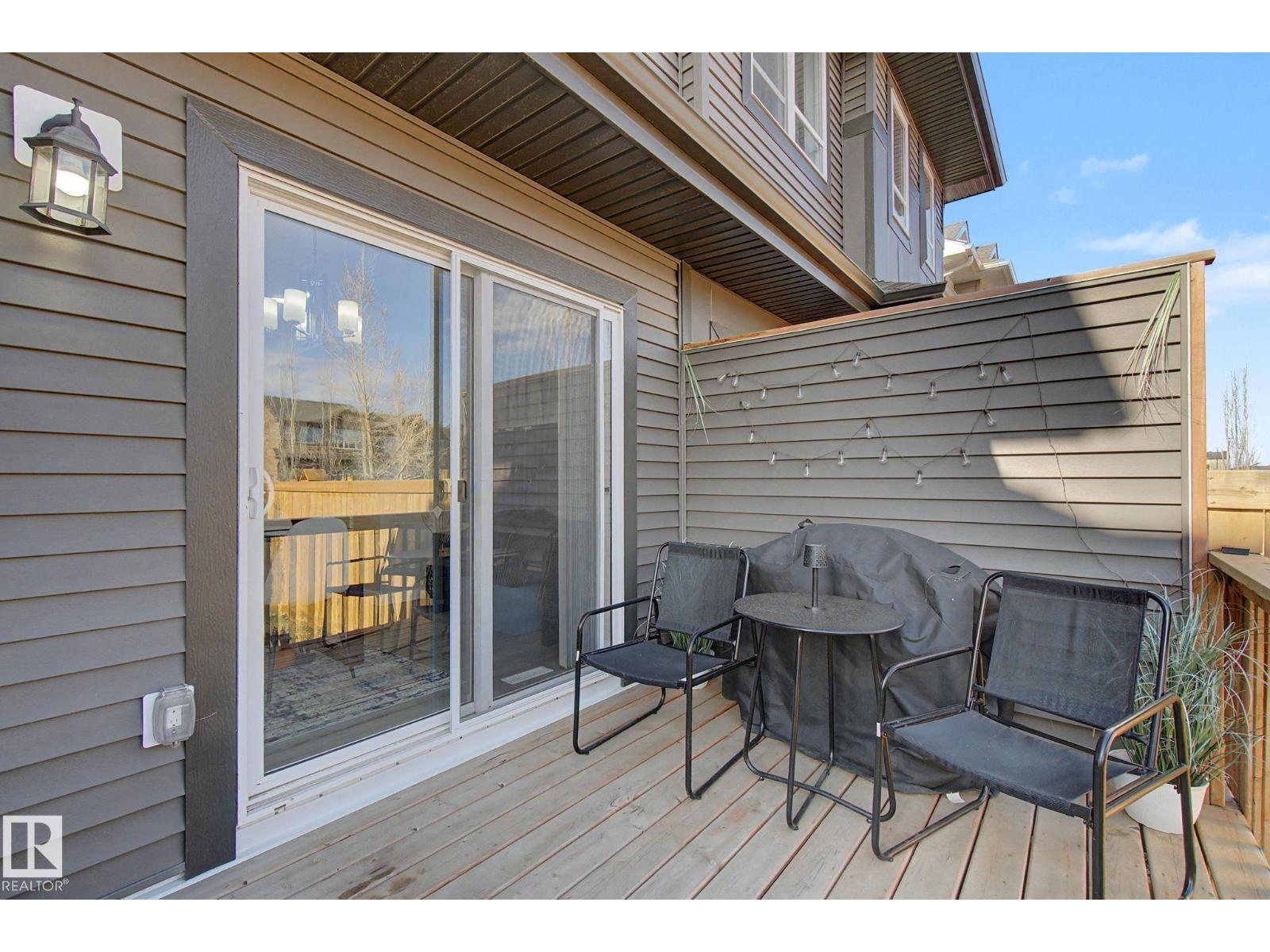 4018 Kinsella Wy Sw, Edmonton, Alberta  T6W 4J5 - Photo 47 - E4486770