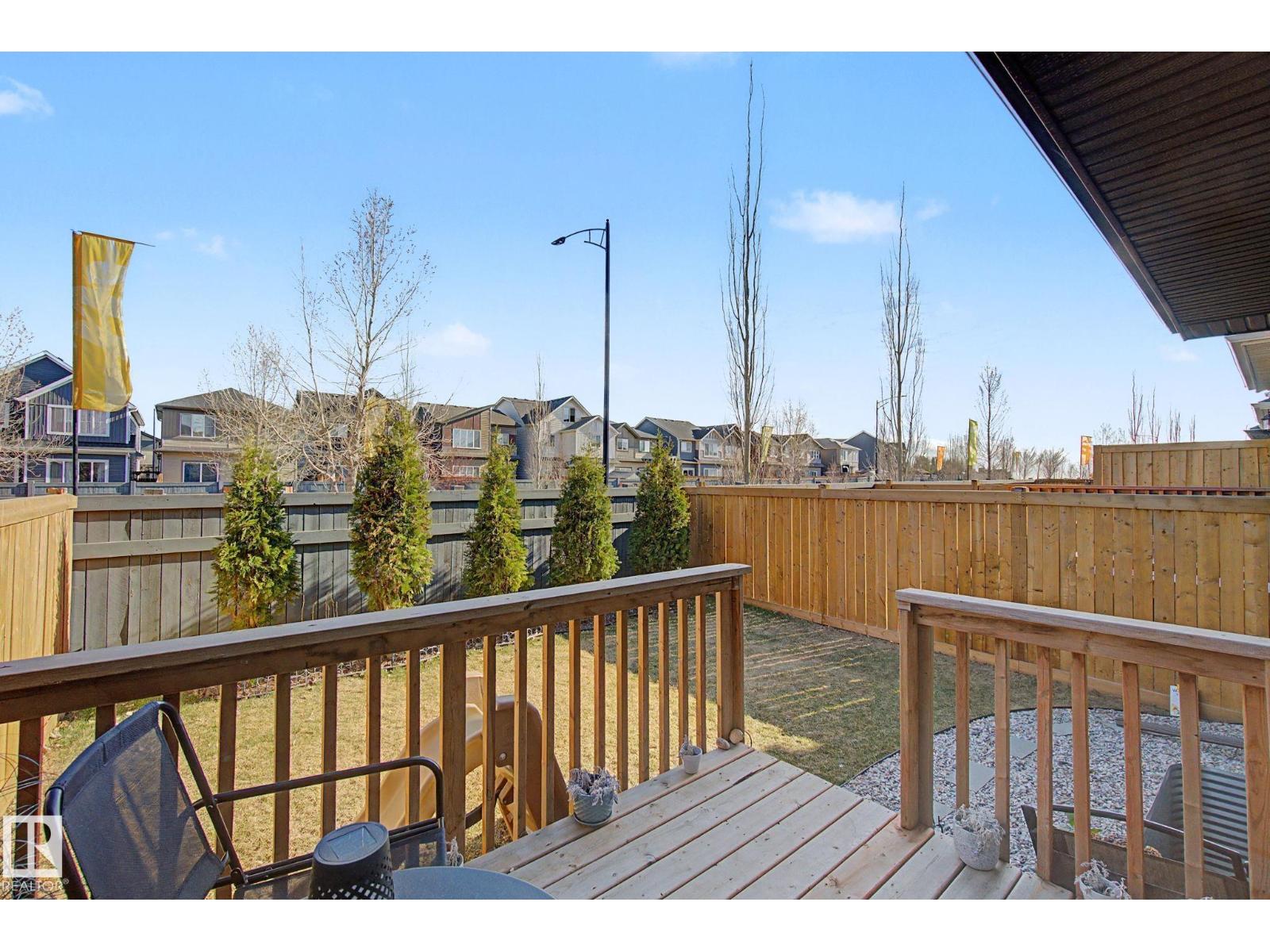 4018 Kinsella Wy Sw, Edmonton, Alberta  T6W 4J5 - Photo 48 - E4486770