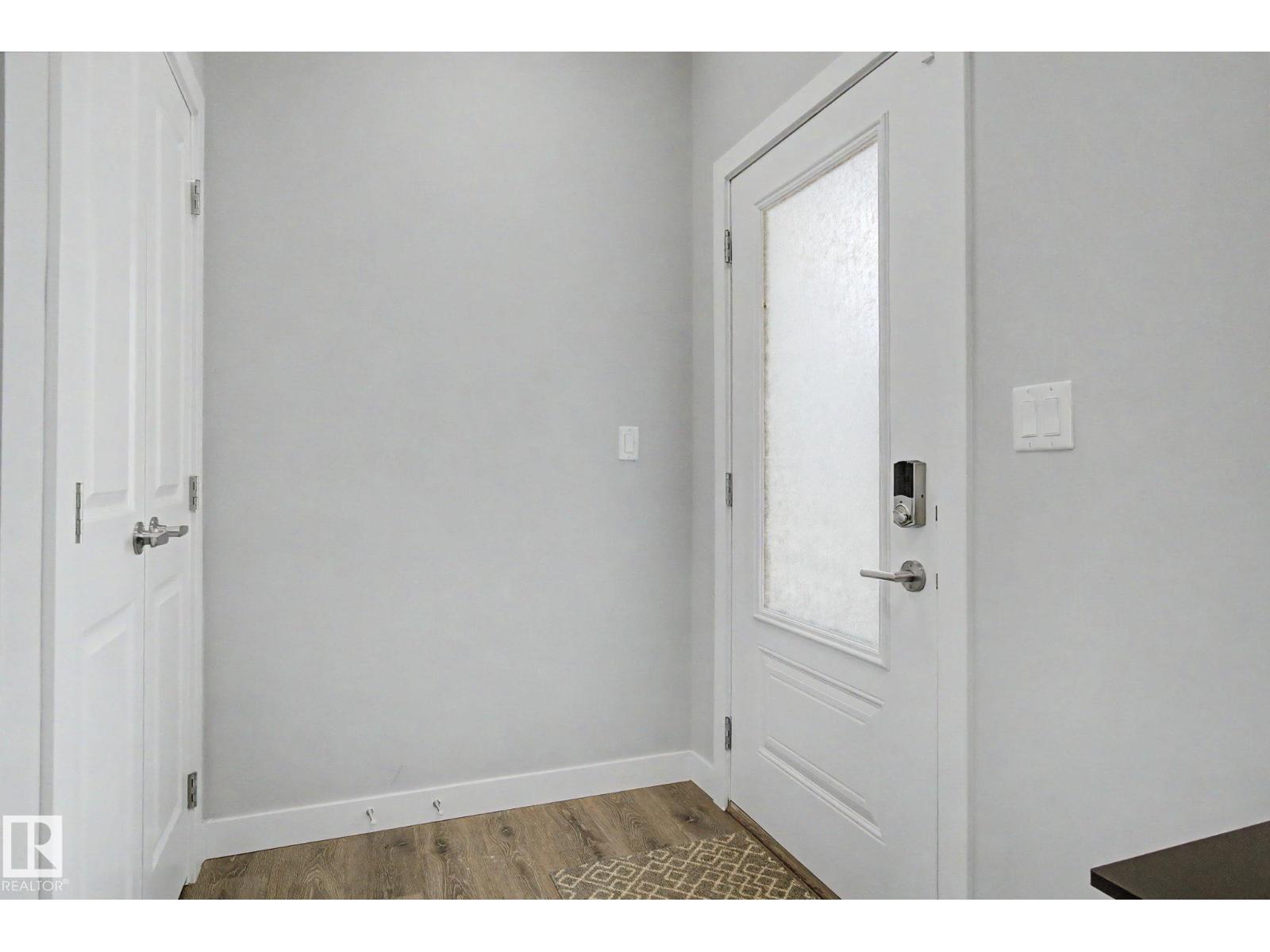 4018 Kinsella Wy Sw, Edmonton, Alberta  T6W 4J5 - Photo 5 - E4486770