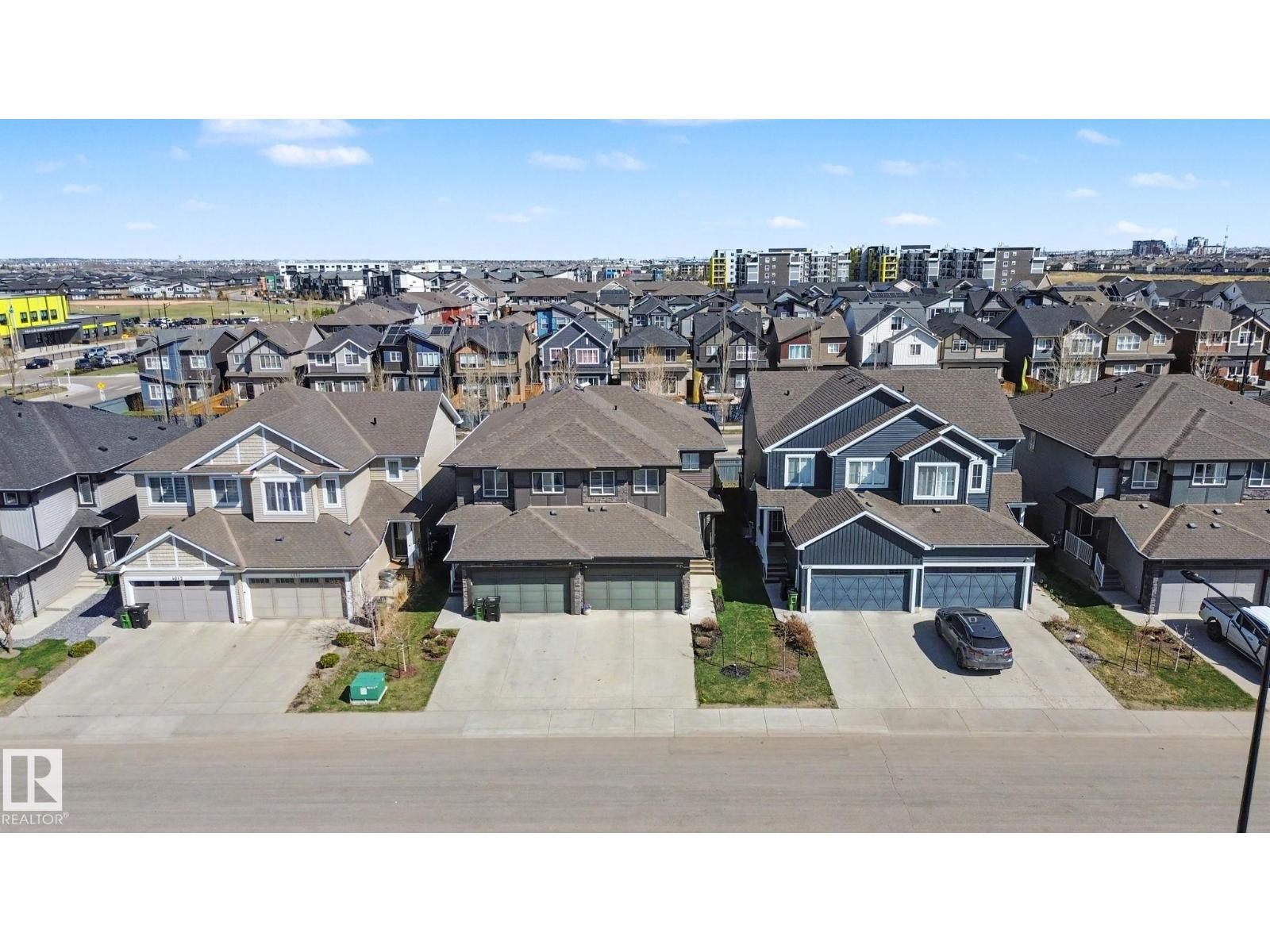 4018 Kinsella Wy Sw, Edmonton, Alberta  T6W 4J5 - Photo 55 - E4486770