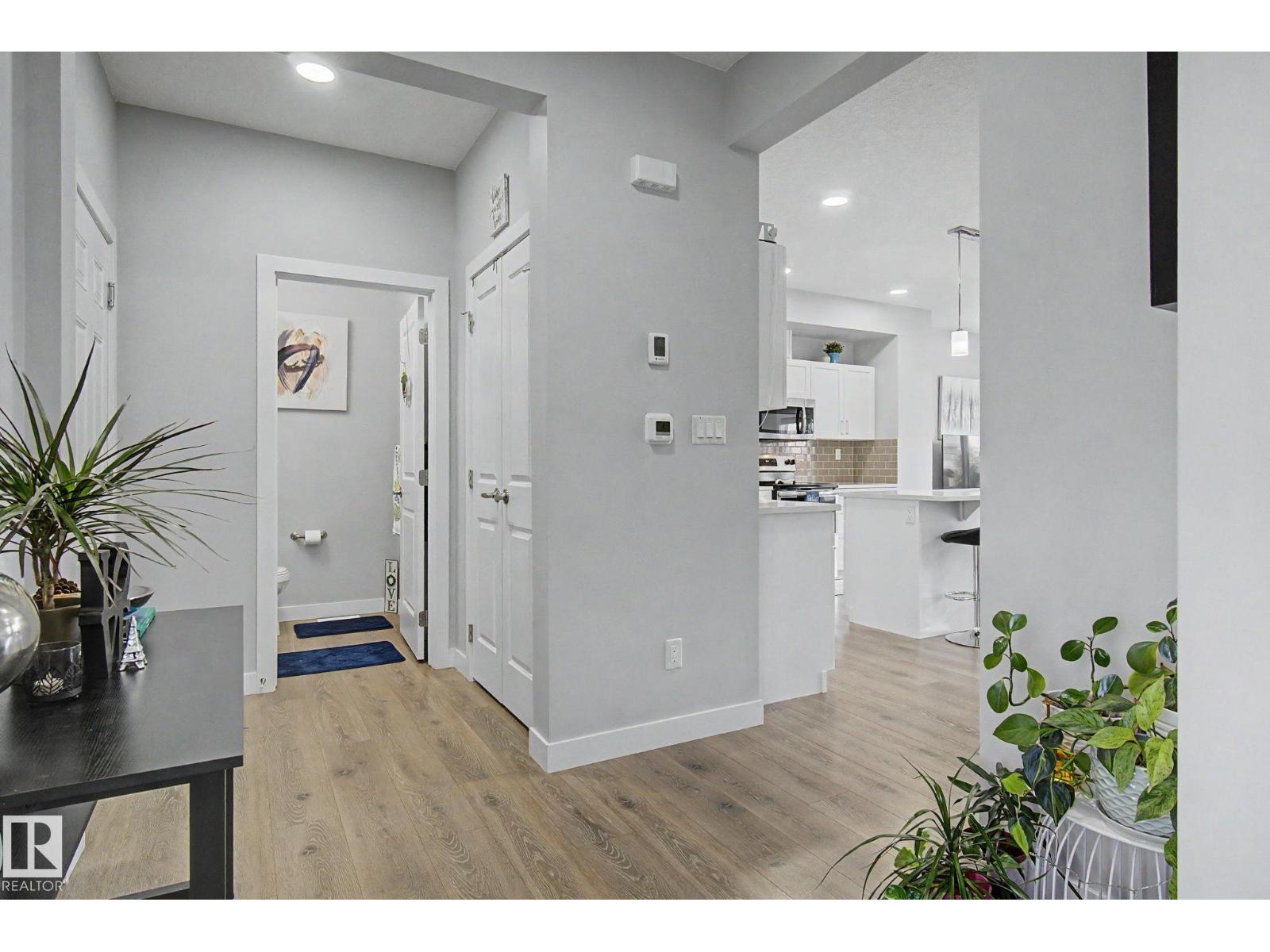 4018 Kinsella Wy Sw, Edmonton, Alberta  T6W 4J5 - Photo 6 - E4486770