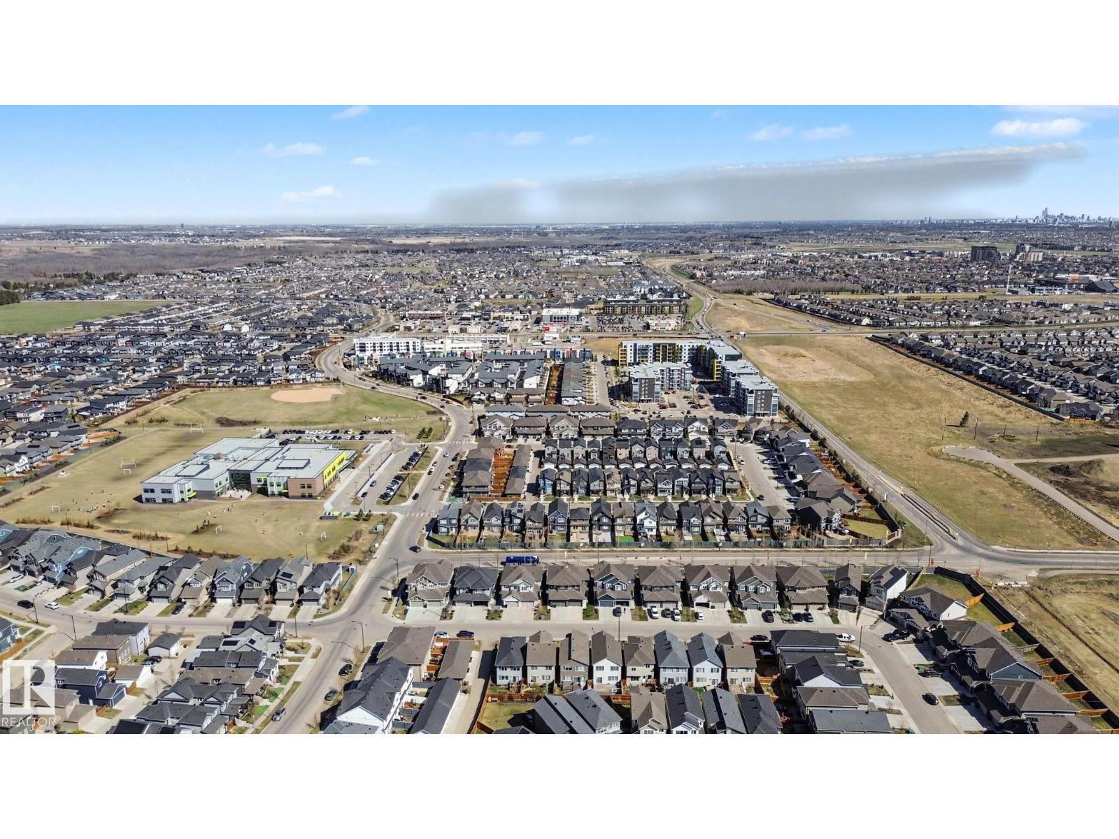 4018 Kinsella Wy Sw, Edmonton, Alberta  T6W 4J5 - Photo 61 - E4486770