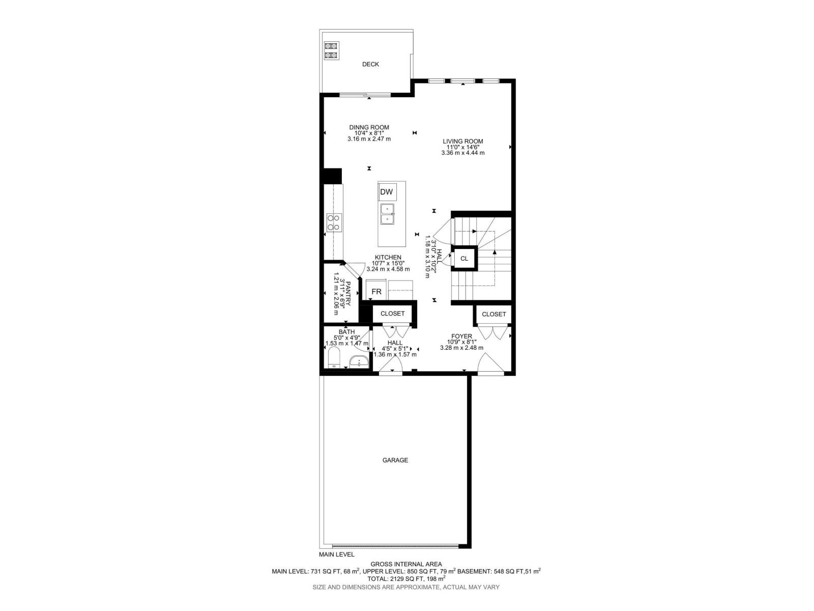 4018 Kinsella Wy Sw, Edmonton, Alberta  T6W 4J5 - Photo 66 - E4486770