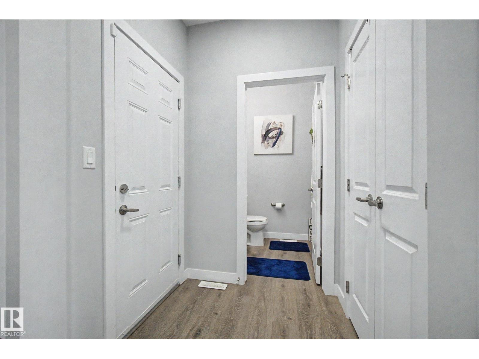 4018 Kinsella Wy Sw, Edmonton, Alberta  T6W 4J5 - Photo 7 - E4486770