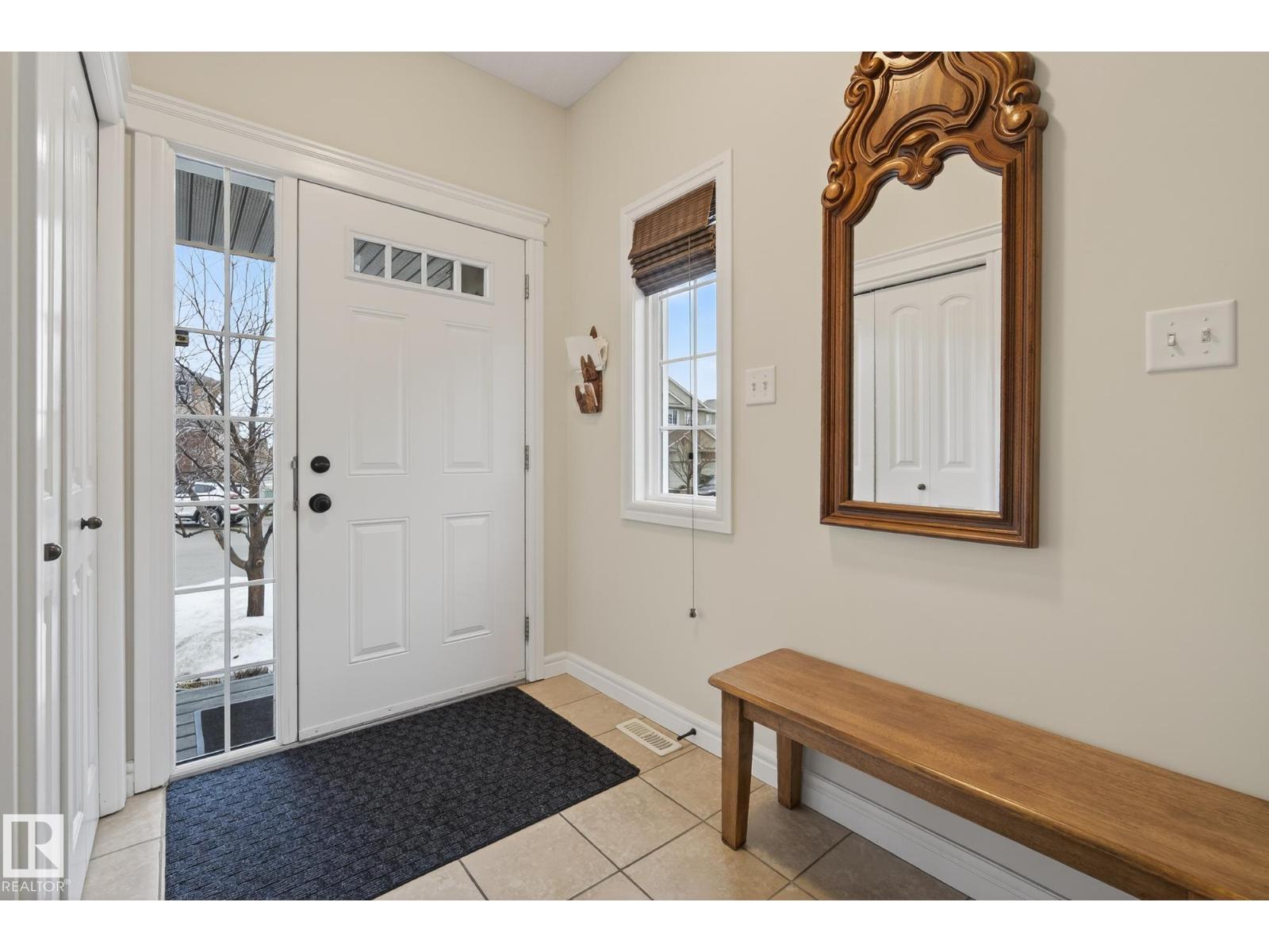 39 Meadowview Co, Spruce Grove, Alberta  T7X 0N2 - Photo 17 - E4486771