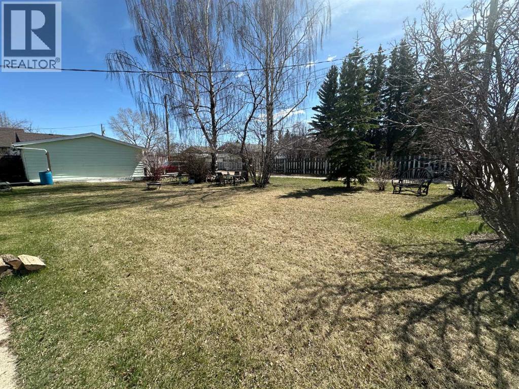 1435 22 Avenue, Didsbury, Alberta  T0M 0W0 - Photo 2 - A2307766