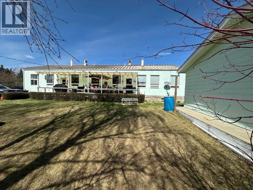 1435 22 Avenue, Didsbury, Alberta  T0M 0W0 - Photo 4 - A2307766