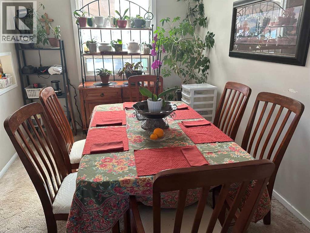 1435 22 Avenue, Didsbury, Alberta  T0M 0W0 - Photo 15 - A2307766
