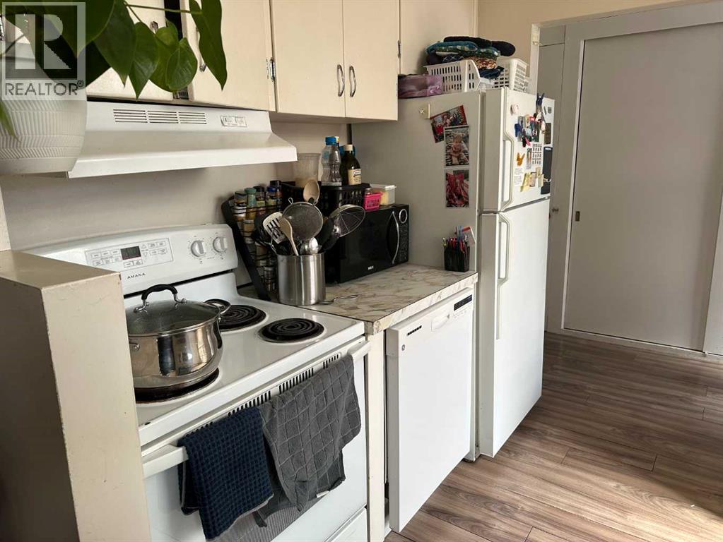 1435 22 Avenue, Didsbury, Alberta  T0M 0W0 - Photo 13 - A2307766