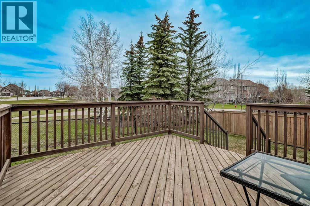 8050 Cougar Ridge Avenue Sw, Calgary, Alberta  T3H 5S5 - Photo 32 - A2307954