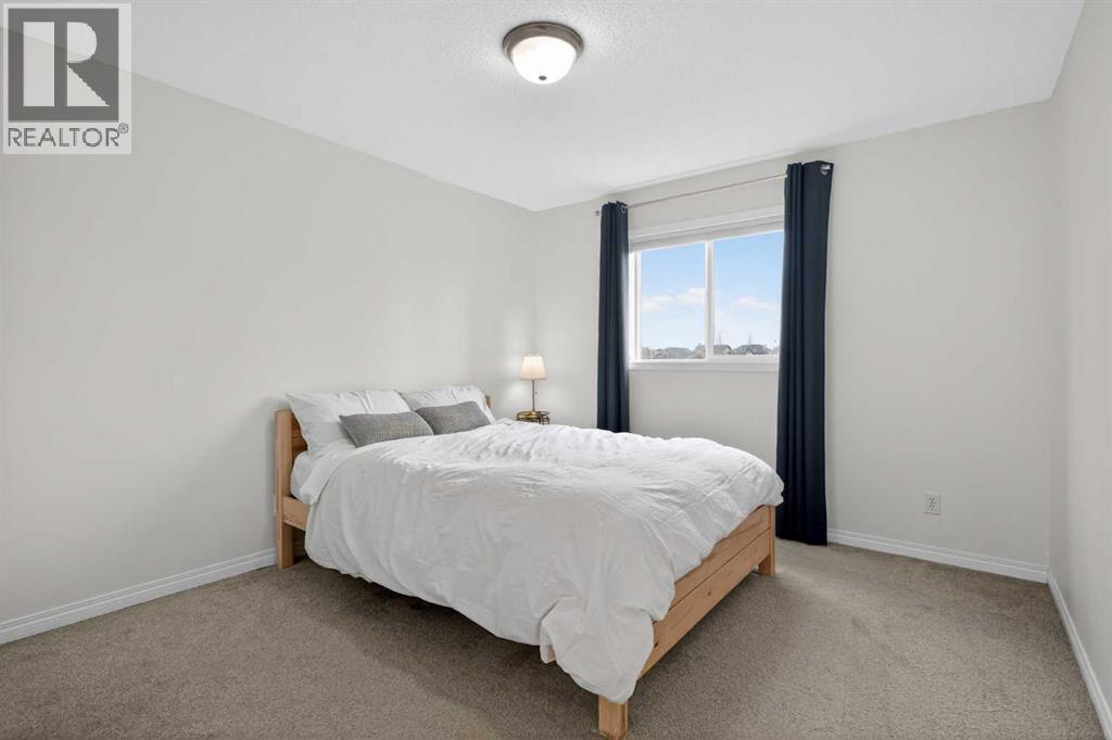 8050 Cougar Ridge Avenue Sw, Calgary, Alberta  T3H 5S5 - Photo 17 - A2307954