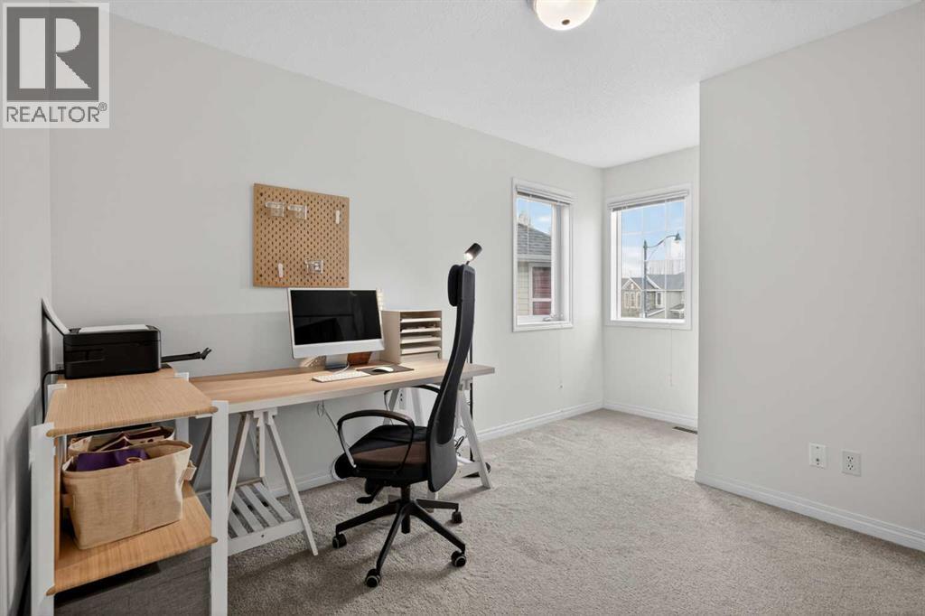 8050 Cougar Ridge Avenue Sw, Calgary, Alberta  T3H 5S5 - Photo 24 - A2307954