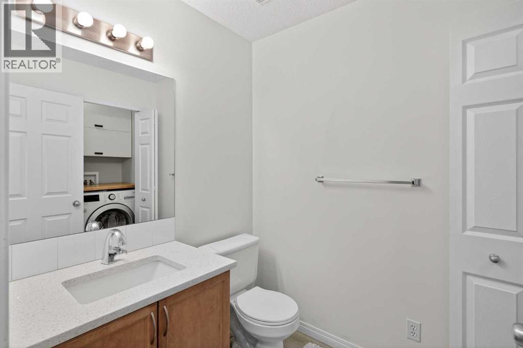 8050 Cougar Ridge Avenue Sw, Calgary, Alberta  T3H 5S5 - Photo 12 - A2307954