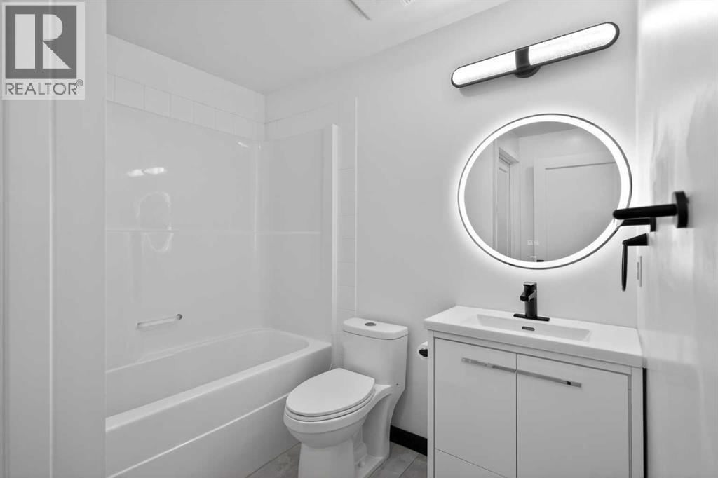 8050 Cougar Ridge Avenue Sw, Calgary, Alberta  T3H 5S5 - Photo 30 - A2307954