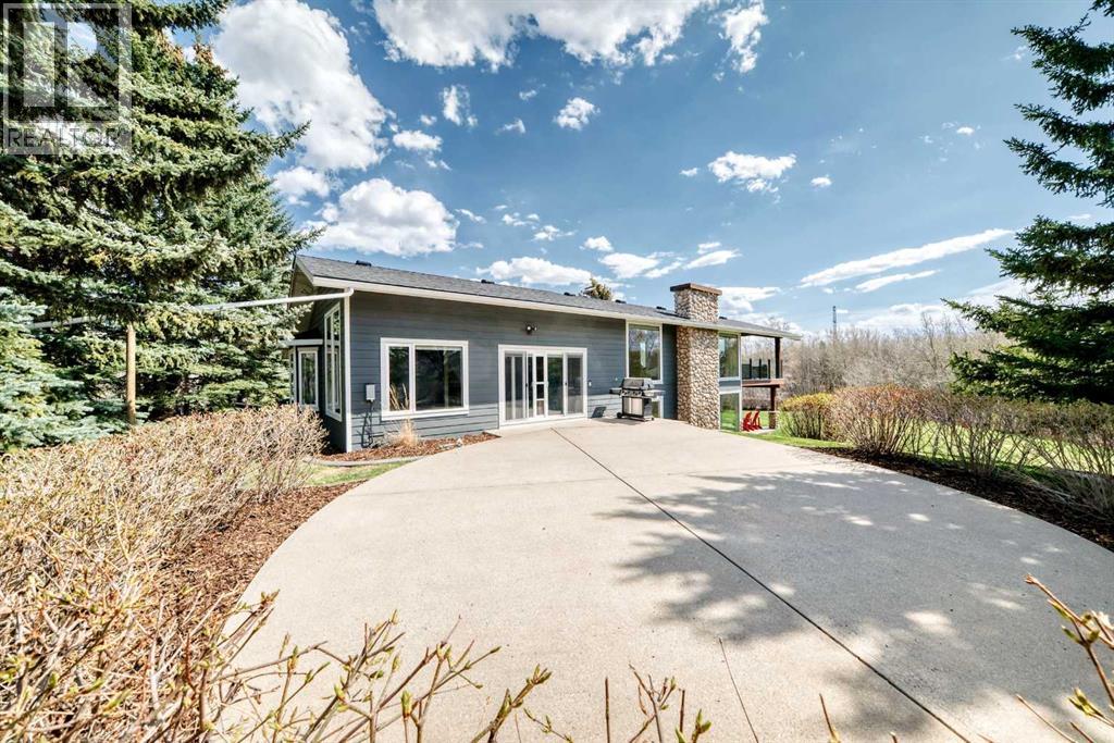 24185 Meadow Drive, Rural Rocky View County, Alberta  T3R 1A7 - Photo 46 - A2308068