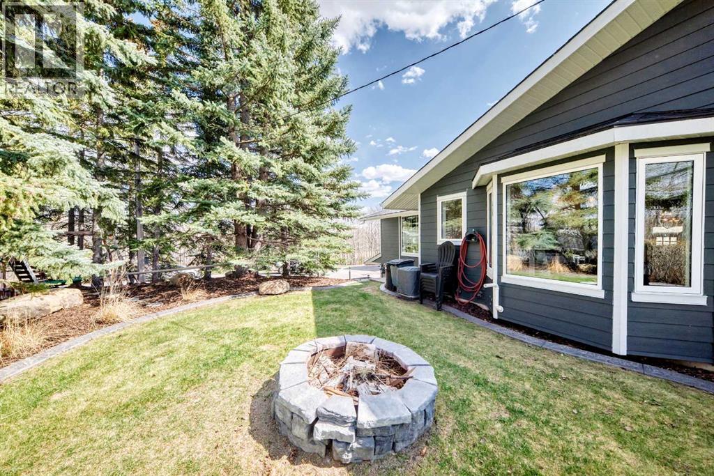 24185 Meadow Drive, Rural Rocky View County, Alberta  T3R 1A7 - Photo 44 - A2308068