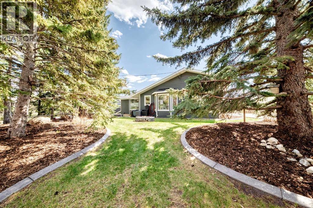 24185 Meadow Drive, Rural Rocky View County, Alberta  T3R 1A7 - Photo 45 - A2308068