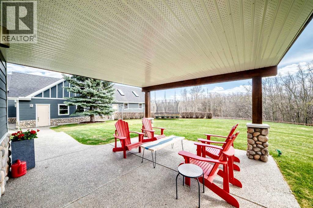 24185 Meadow Drive, Rural Rocky View County, Alberta  T3R 1A7 - Photo 42 - A2308068