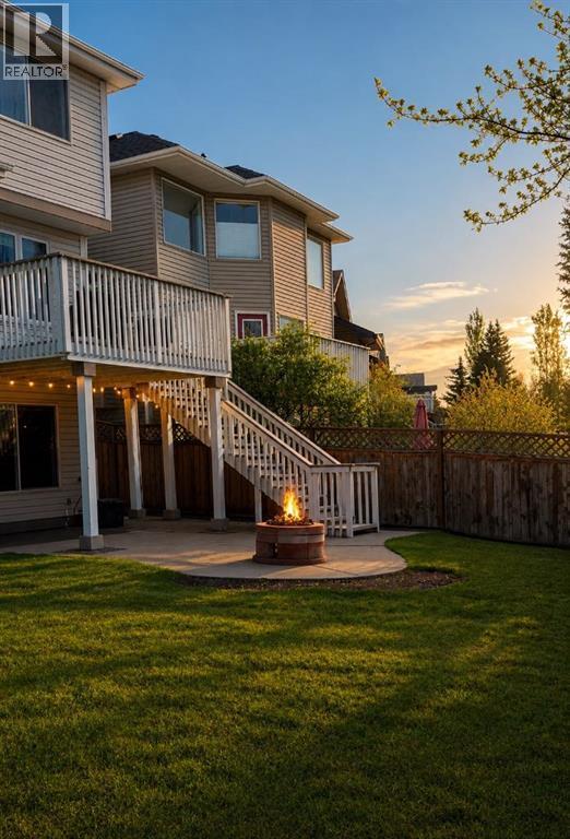 213 Citadel Gardens Nw, Calgary, Alberta  T3G 3X5 - Photo 42 - A2308453