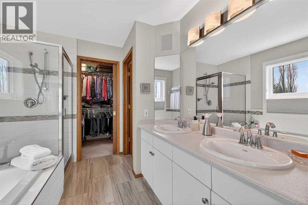 213 Citadel Gardens Nw, Calgary, Alberta  T3G 3X5 - Photo 25 - A2308453