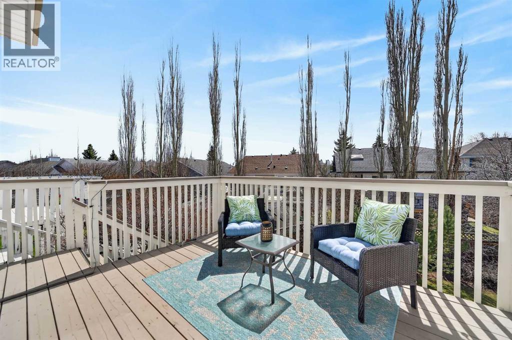 213 Citadel Gardens Nw, Calgary, Alberta  T3G 3X5 - Photo 37 - A2308453