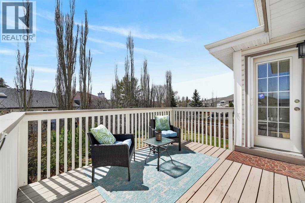 213 Citadel Gardens Nw, Calgary, Alberta  T3G 3X5 - Photo 36 - A2308453