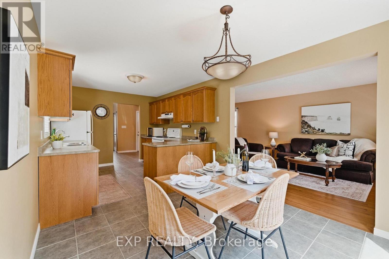 59 Sugar King Drive, Woolwich, Ontario  N3B 3N8 - Photo 10 - X13106324