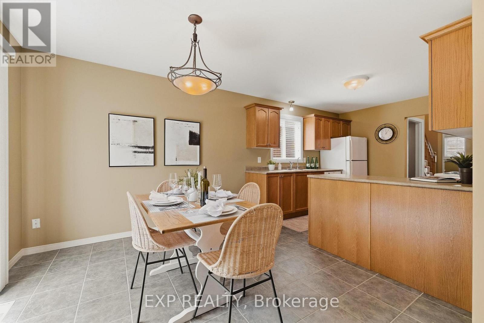 59 Sugar King Drive, Woolwich, Ontario  N3B 3N8 - Photo 12 - X13106324