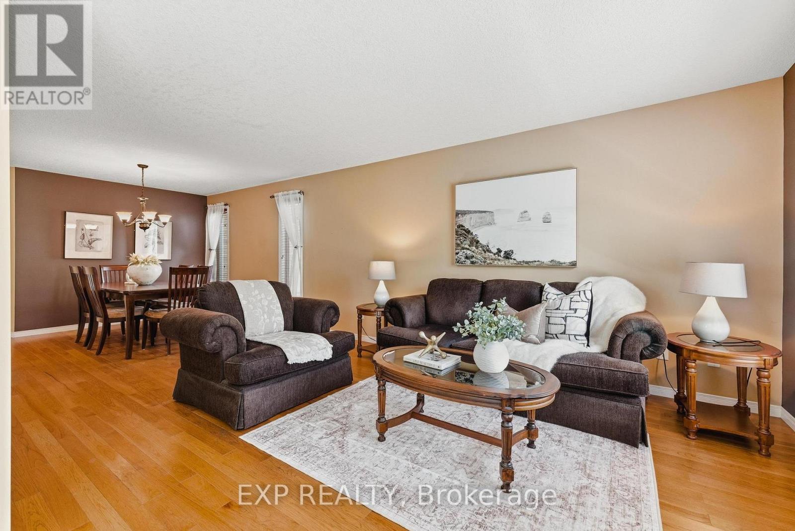 59 Sugar King Drive, Woolwich, Ontario  N3B 3N8 - Photo 13 - X13106324