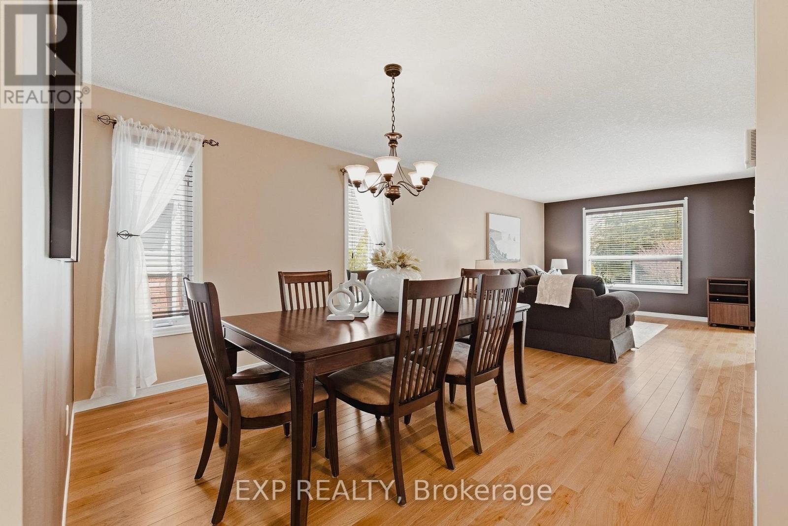 59 Sugar King Drive, Woolwich, Ontario  N3B 3N8 - Photo 14 - X13106324