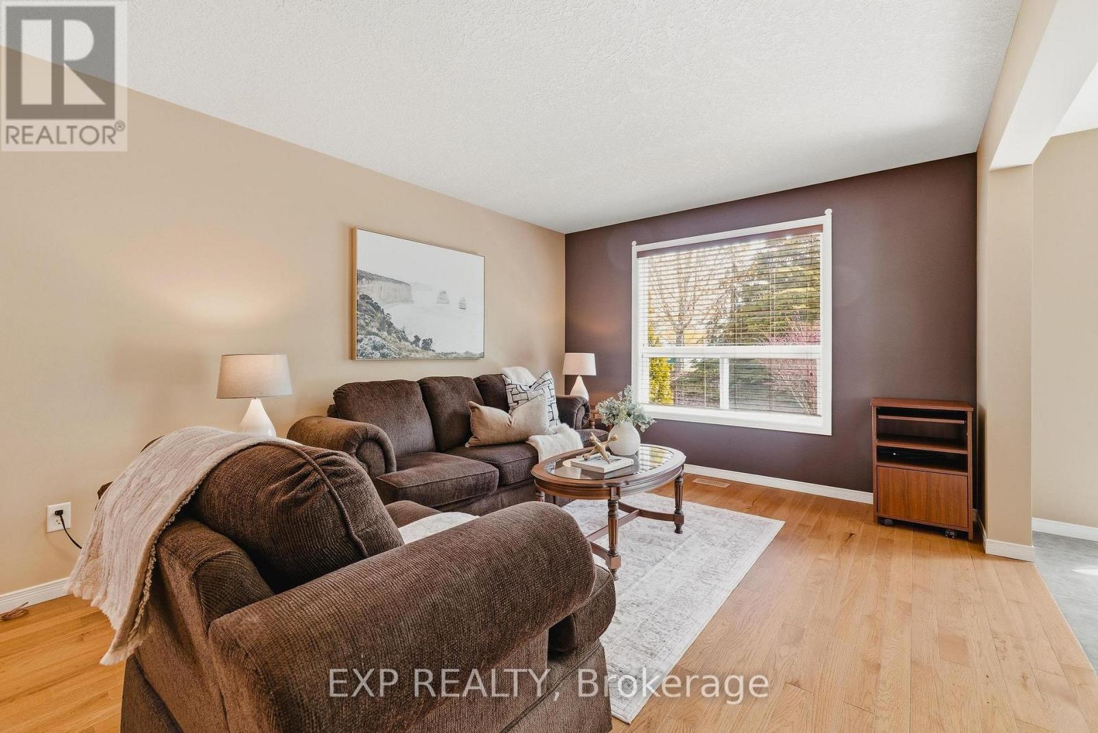 59 Sugar King Drive, Woolwich, Ontario  N3B 3N8 - Photo 15 - X13106324