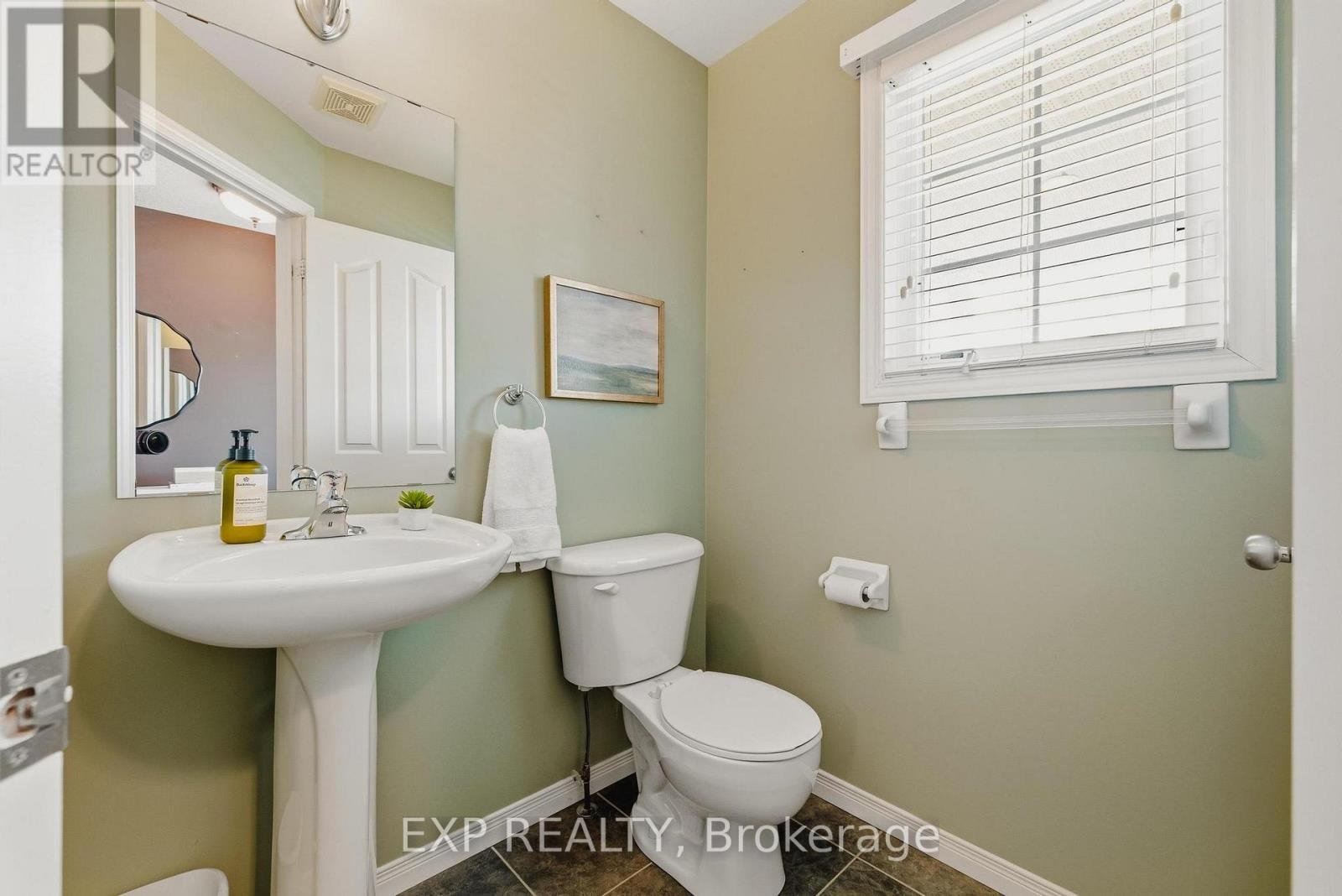 59 Sugar King Drive, Woolwich, Ontario  N3B 3N8 - Photo 16 - X13106324